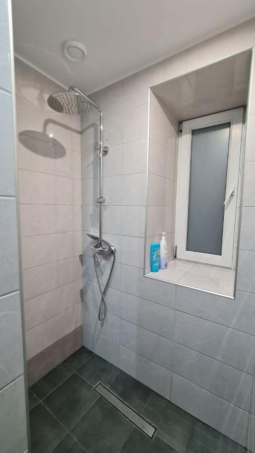 Apartament W Centrum Cichy Zakatek Gliwice Extérieur photo