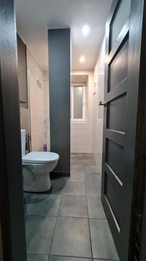 Apartament W Centrum Cichy Zakatek Gliwice Extérieur photo