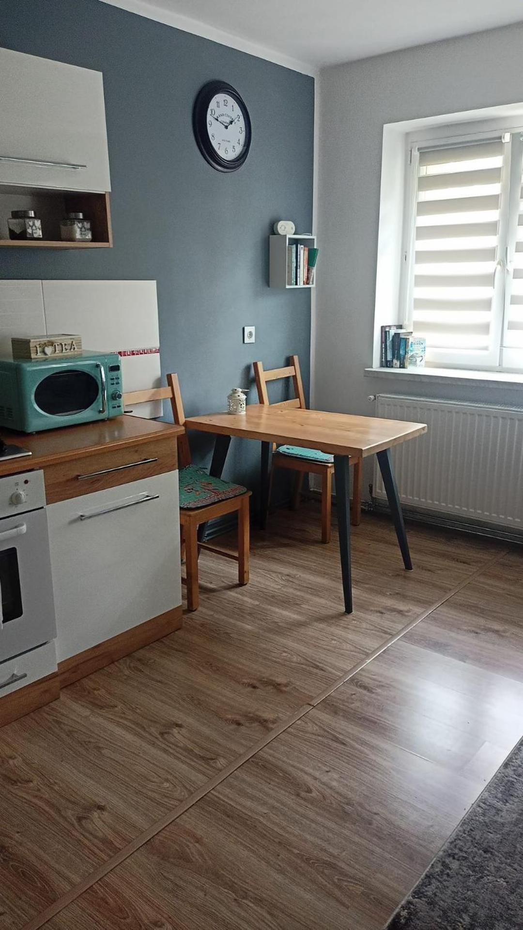 Apartament W Centrum Cichy Zakatek Gliwice Extérieur photo